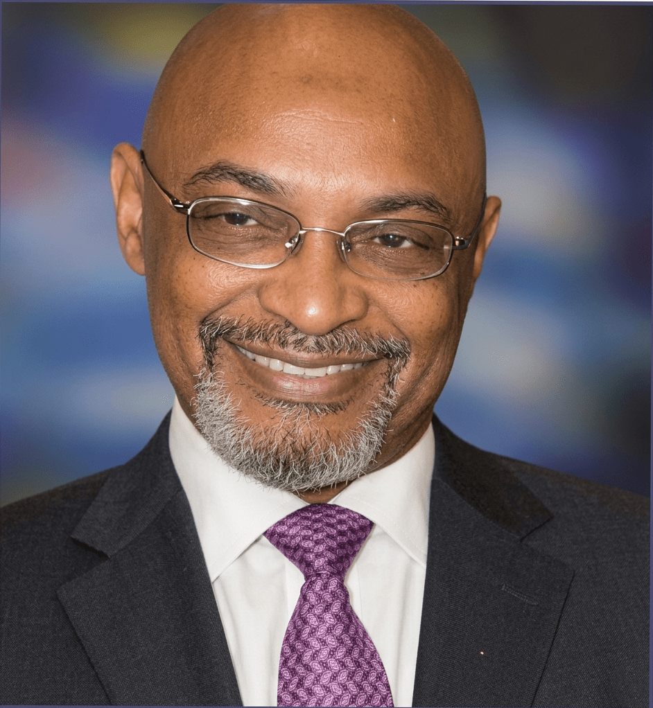 Leke Ogunlewe