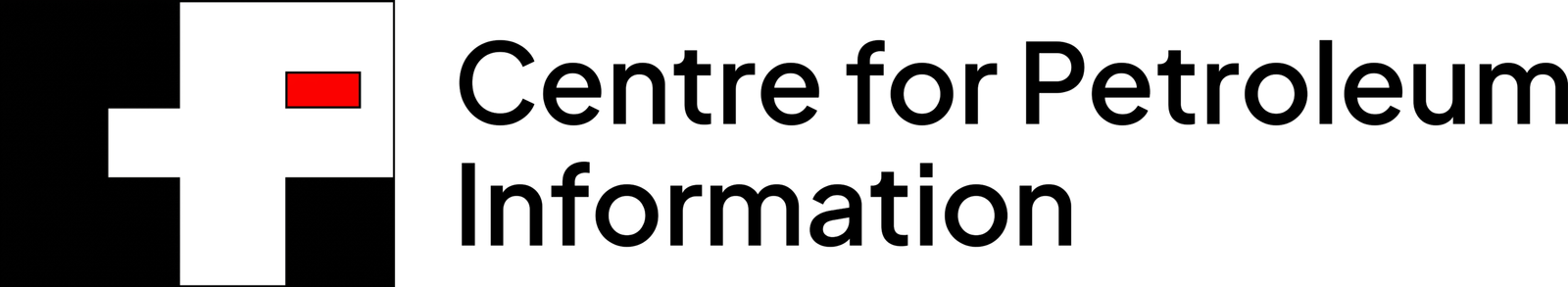 site_logo_black