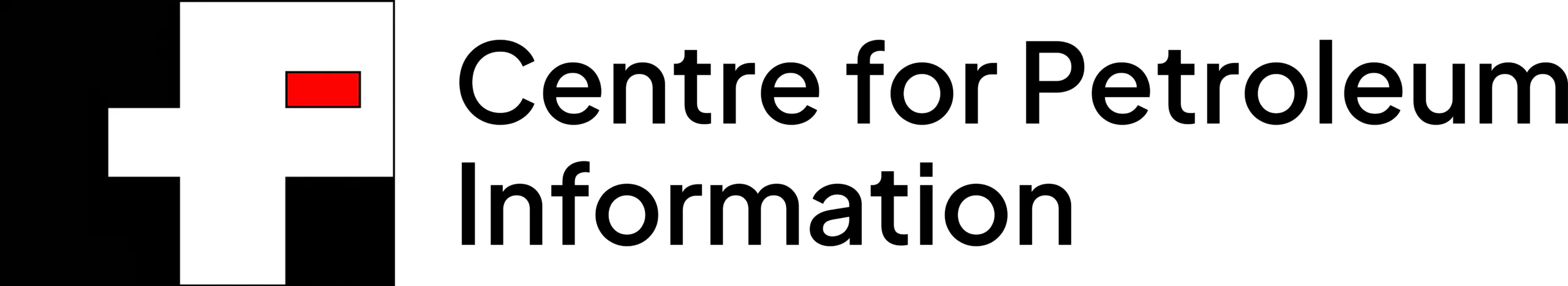 site_logo_black