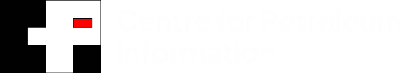 site_logo_white