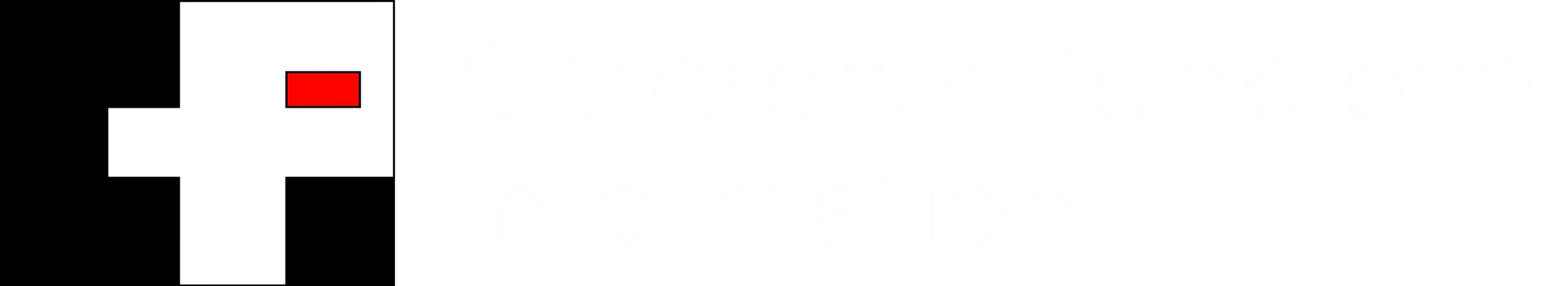 site_logo_white